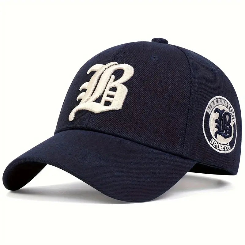 Boné Relux® R059
