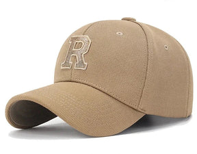 Boné Relux® R092