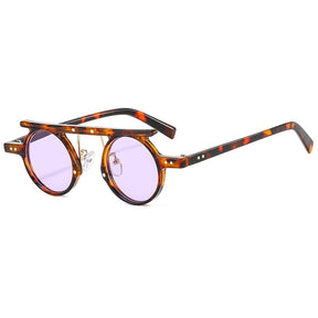 Óculos Relux® R061