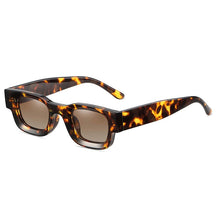 Óculos Relux® R059