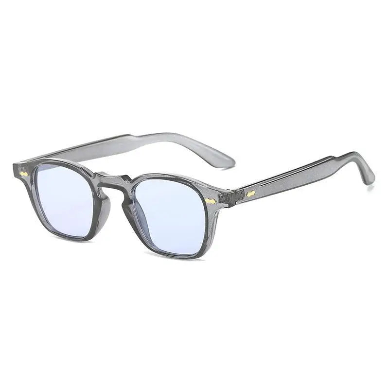 Óculos Relux® R078