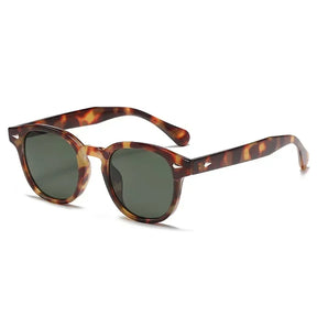 Óculos Relux® R073