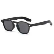 Óculos Relux® R081