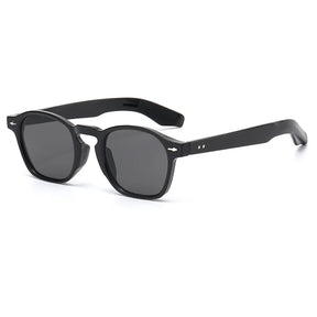 Óculos Relux® R081
