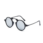 Óculos Relux® R079