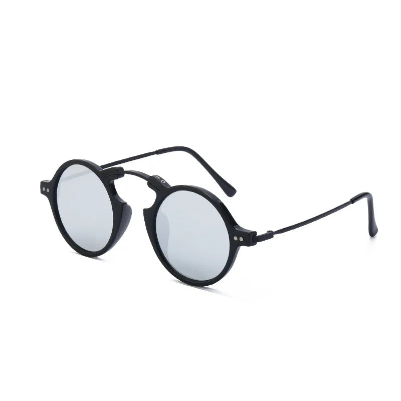 Óculos Relux® R079