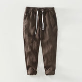 Calça Trancoso Relux