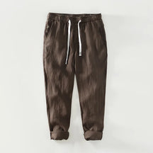 Calça Trancoso Relux