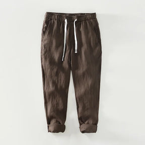 Calça Trancoso Relux