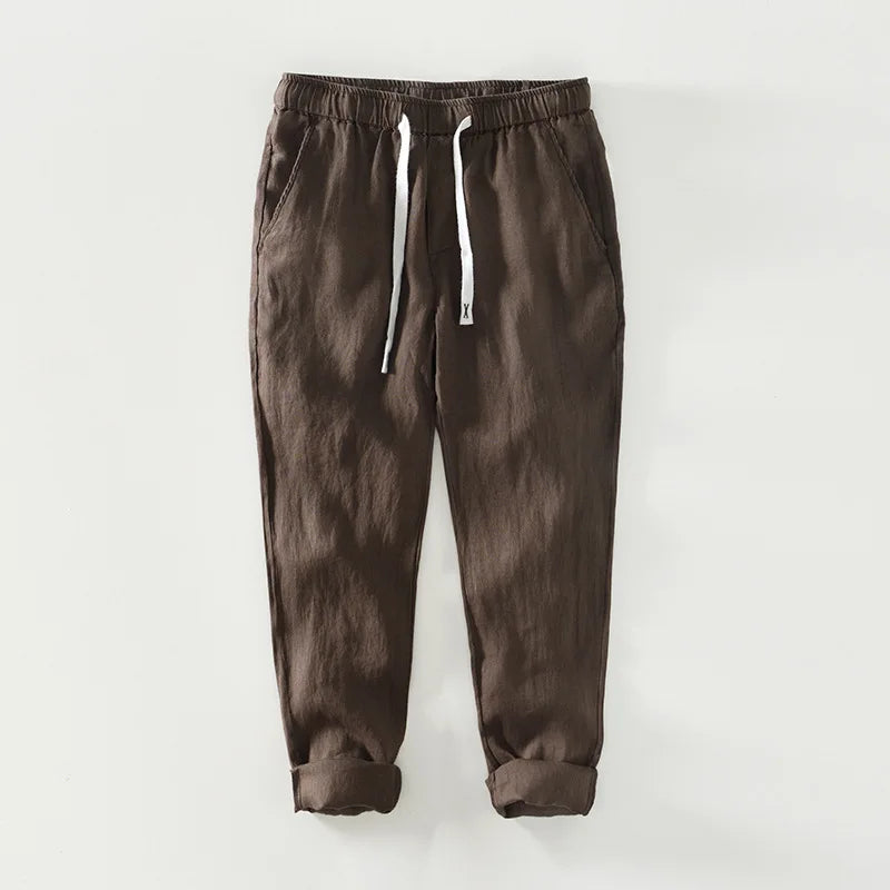 Calça Trancoso Relux