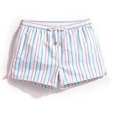 Short Relux® R098