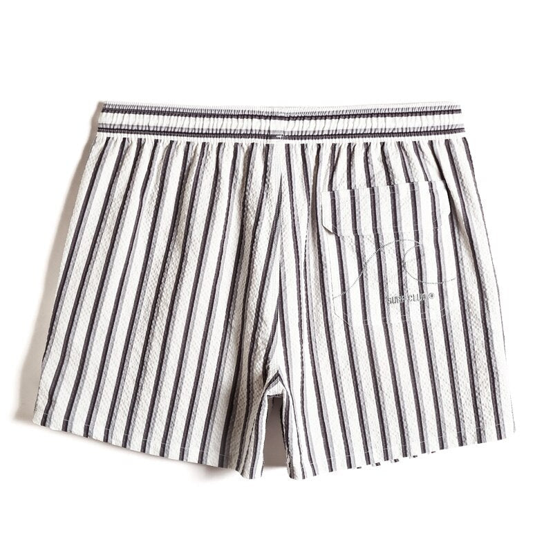 Short Stefano® Relux