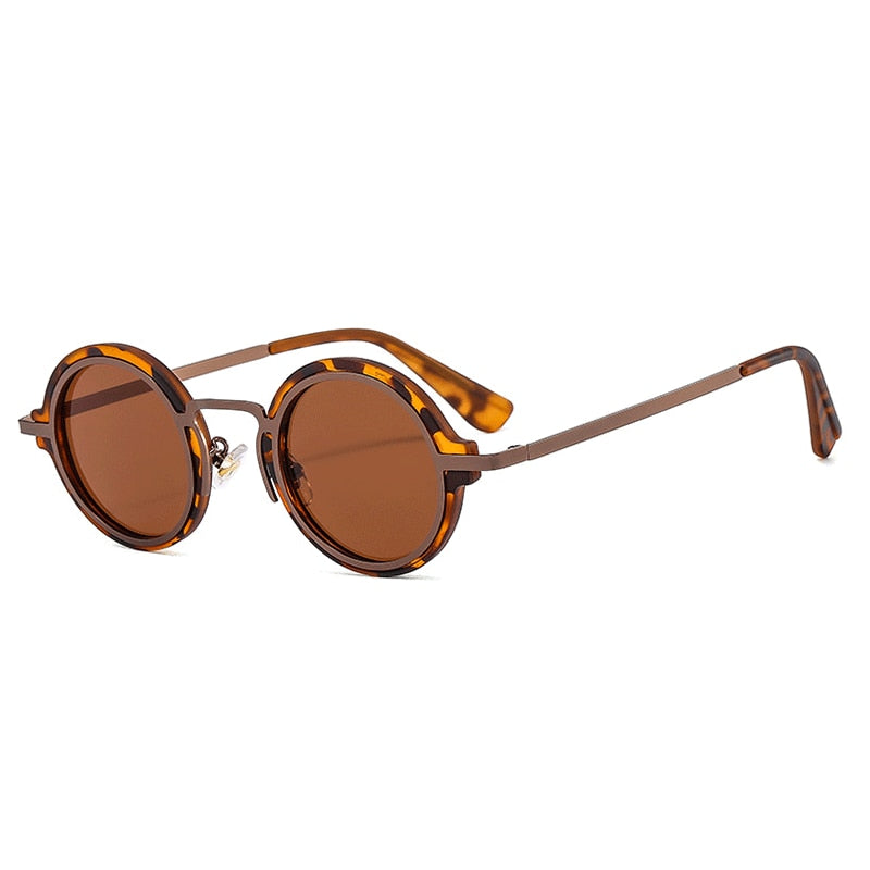 Óculos Relux® R057