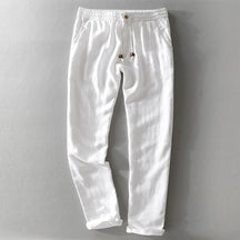 Calça Éden Relux