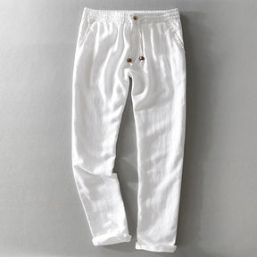 Calça Éden Relux