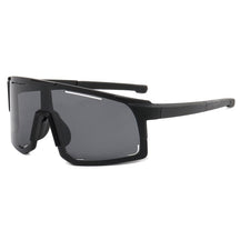 Óculos Relux® R037