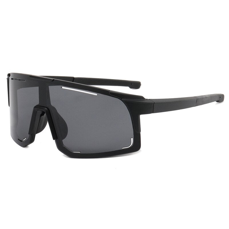 Óculos Relux® R037