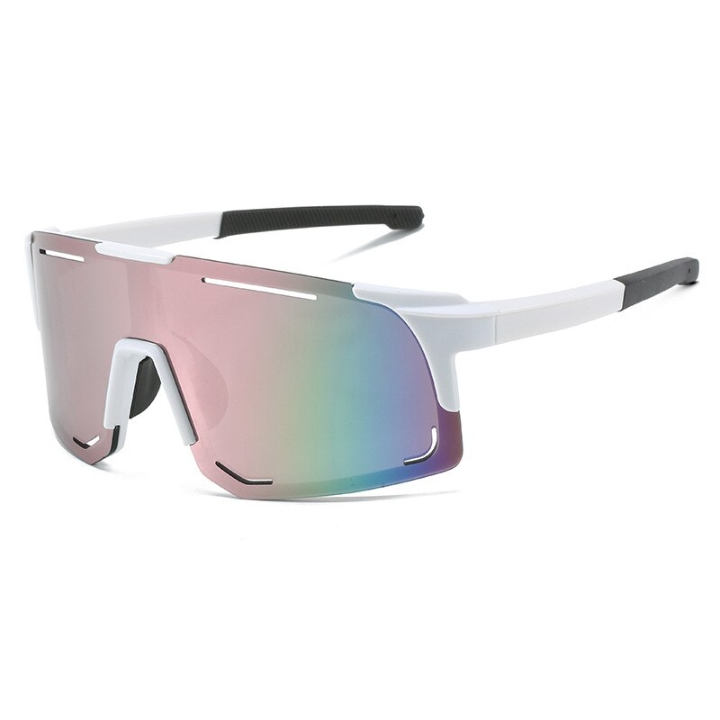 Óculos Relux® R037