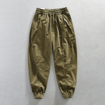 Calça Jogger Búzios Relux