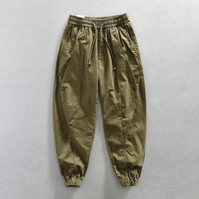 Calça Jogger Búzios Relux