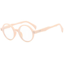 Óculos Relux® R047