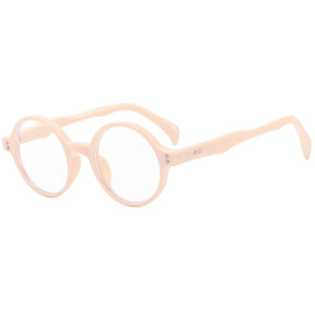 Óculos Relux® R047