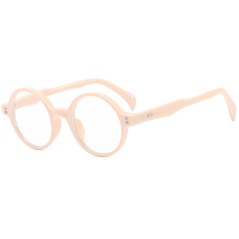 Óculos Relux® R047