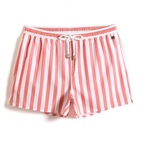 Short Relux® R145