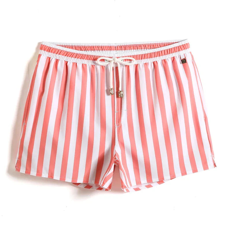 Short Relux® R145
