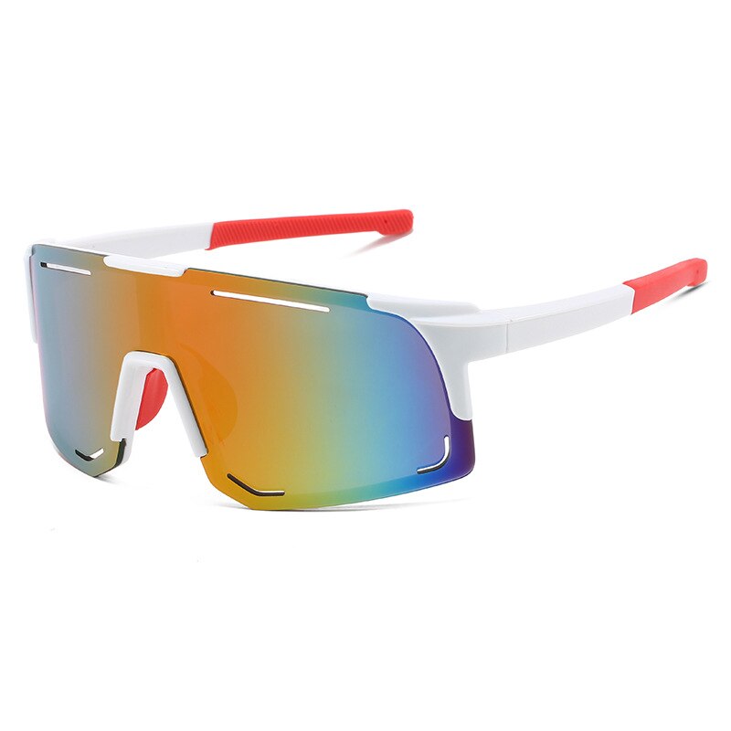 Óculos Relux® R037