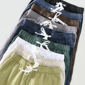 Calça Trancoso Relux