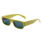 Óculos Relux® R056