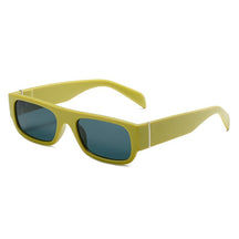 Óculos Relux® R056