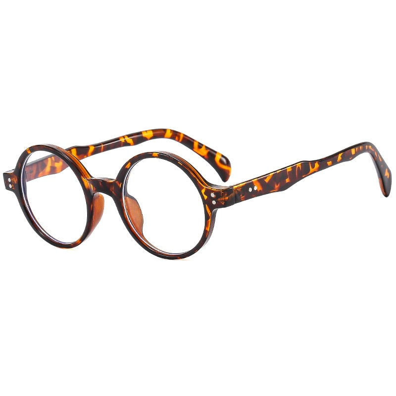 Óculos Relux® R047