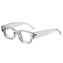 Óculos Relux® R059