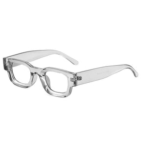 Óculos Relux® R059