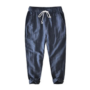 Calça IlhaBella Relux