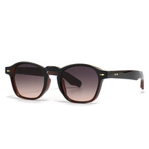 Óculos Relux® R035