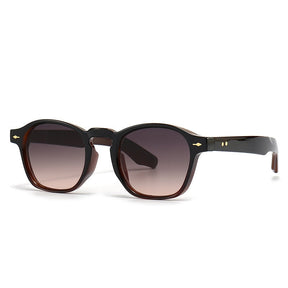 Óculos Relux® R035