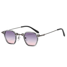 Óculos Relux® R023