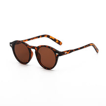 Óculos Relux® R046