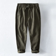Calça Algave Relux