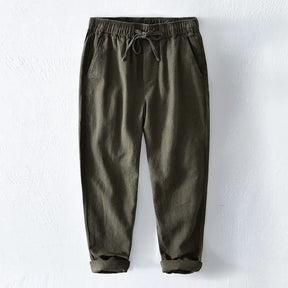 Calça Algave Relux