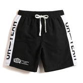 Short Relux® R027