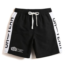Short Relux® R027