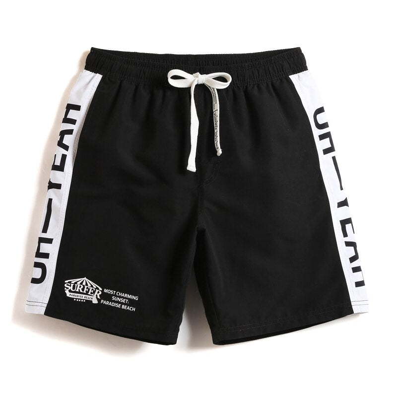 Short Relux® R027