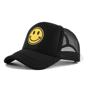 Boné Relux® R014