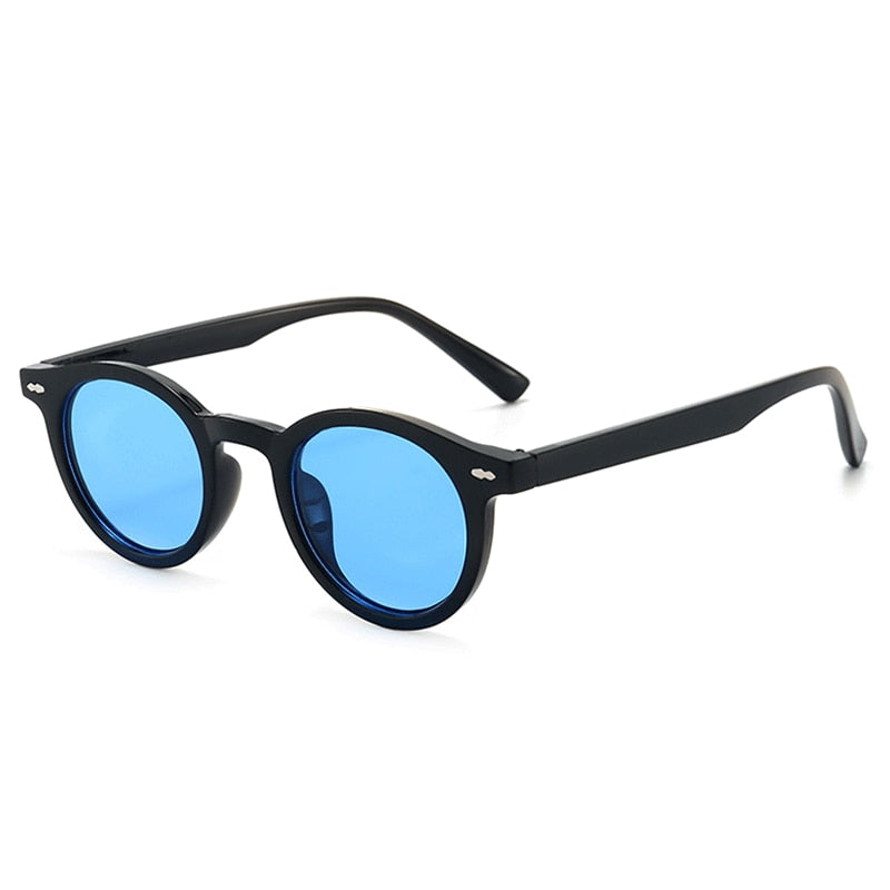 Óculos Relux® R031