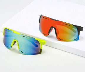 Óculos Relux® R037