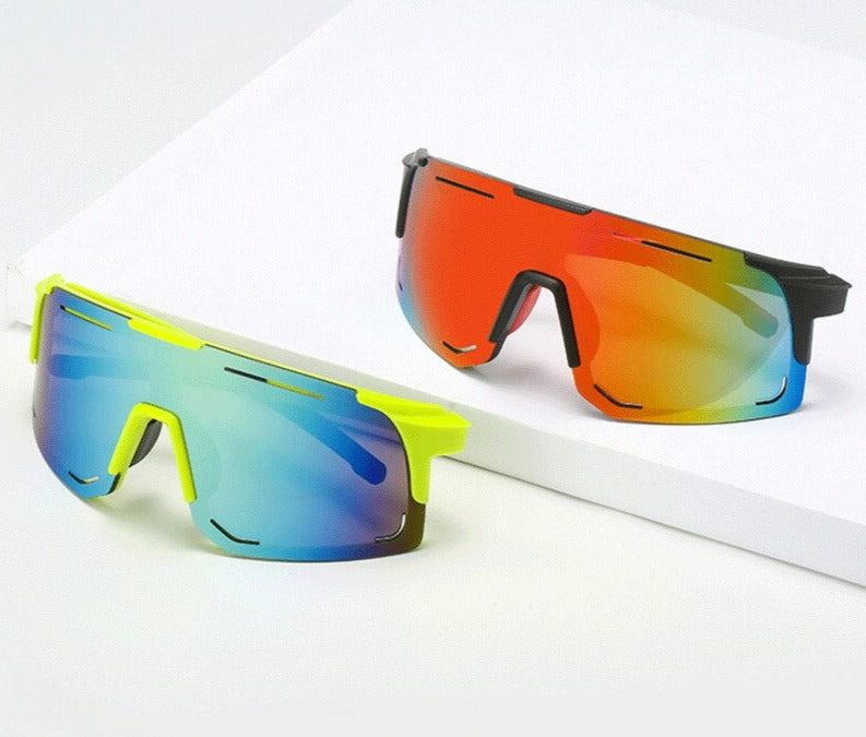 Óculos Relux® R037